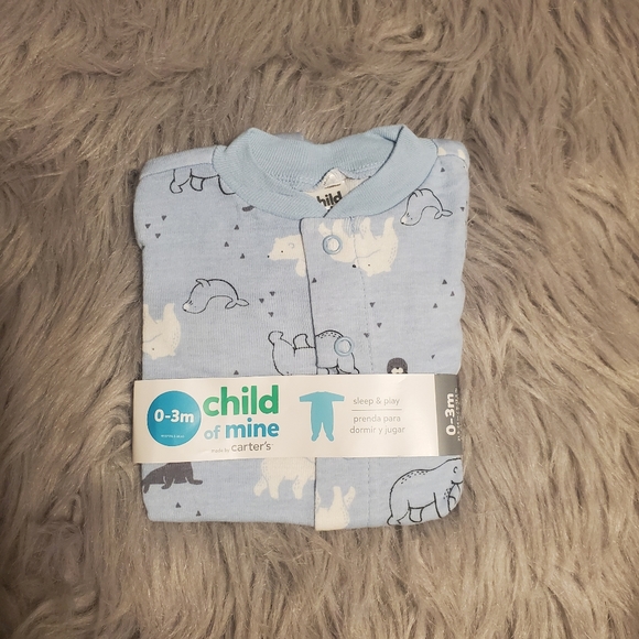 Sleeper bundle - Picture 3 of 4